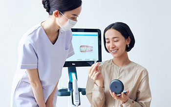 矯正無料カウンセリング