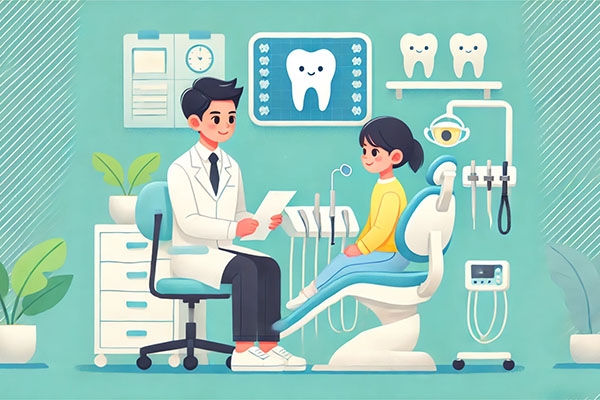 カウンセリング