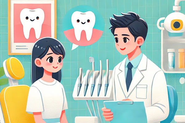 カウンセリング