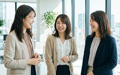 精度の高い治療が可能