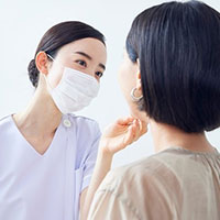 矯正歯科トップ