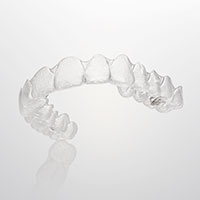 インビザライン