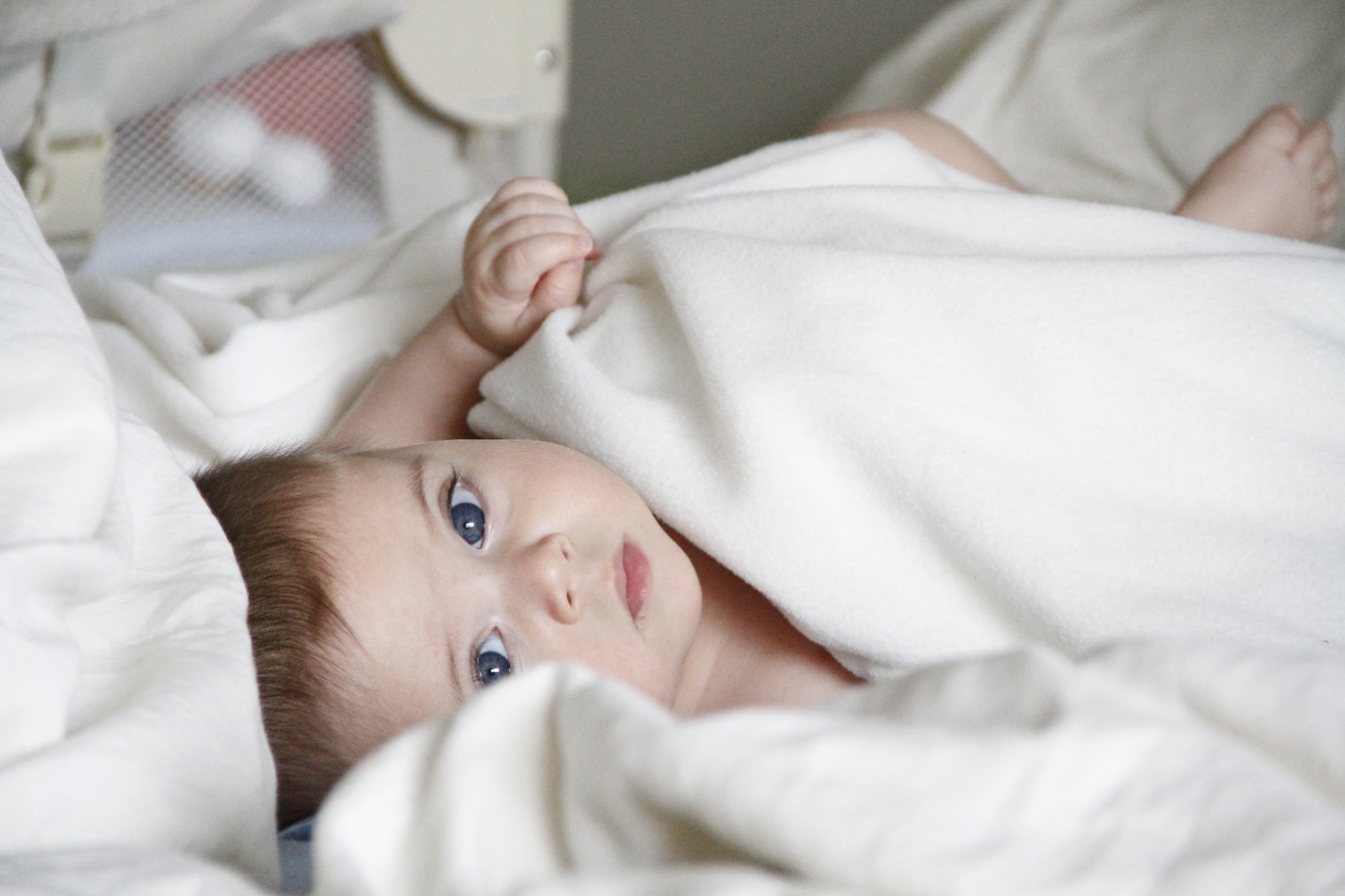 子供の出っ歯矯正の方法 時期などまとめ 歯科衛生士がお口の悩みに答えます